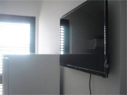 Appartements Meerblick Sveti Petar na Moru