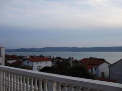Appartements Meerblick Sveti Petar na Moru
