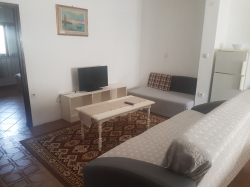 Appartements Anita Tkon (Ile Pasman)