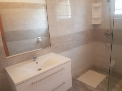 Appartements Anita Tkon (Ile Pasman)