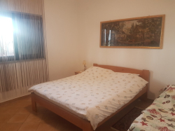 Appartements Anita Tkon (Ile Pasman)