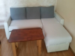 Appartements Vila Laura Tkon (Ile Pasman)