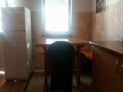 Appartements Vila Laura Tkon (Ile Pasman)