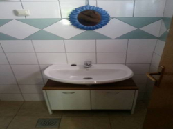 Appartements Vila Laura Tkon (Ile Pasman)