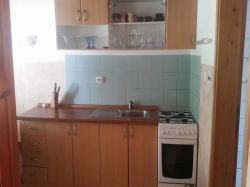 Appartements Vila Laura Tkon (Ile Pasman)