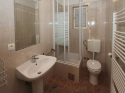 Appartements Zegnal Trogir