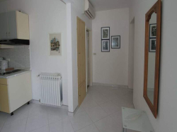 Appartements Zegnal Trogir