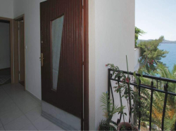 Appartements Zegnal Trogir
