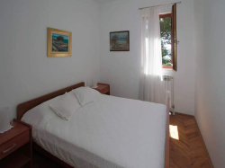 Appartements Zegnal Trogir