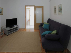 Appartements Zegnal Trogir