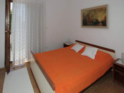Appartements Zegnal Trogir