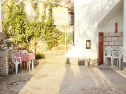 Appartements Denis Apartment  Trogir