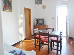 Appartements Denis Apartment  Trogir