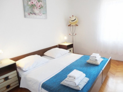 Appartements Denis Apartment  Trogir