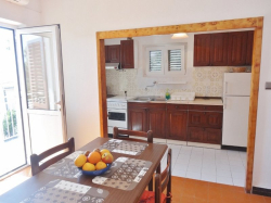 Appartements Denis Apartment  Trogir