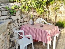 Appartements Denis Apartment  Trogir