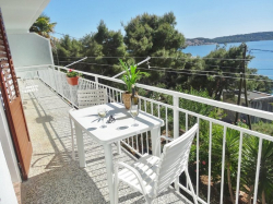 Appartements Denis Apartment  Trogir