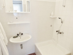 Appartements Denis Apartment  Trogir