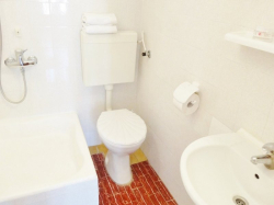 Appartements Denis Apartment  Trogir