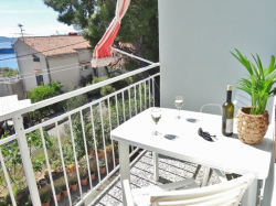 Appartements Denis Apartment  Trogir
