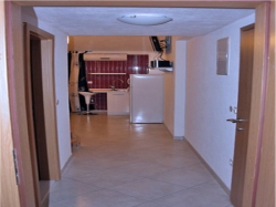 Appartements Jakić Tucepi Tucepi