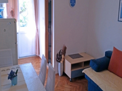 Appartements Jakić Tucepi Tucepi