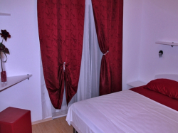 Appartements Jakić Tucepi Tucepi