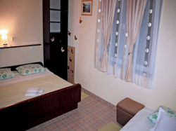 Appartements Jakić Tucepi Tucepi