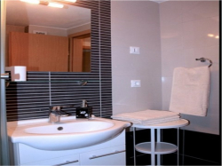 Appartements Jakić Tucepi Tucepi