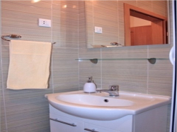 Appartements Jakić Tucepi Tucepi