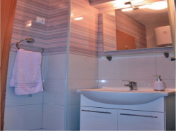 Appartements Jakić Tucepi Tucepi