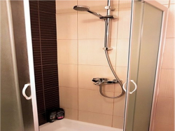 Appartements Jakić Tucepi Tucepi