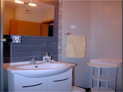 Appartements Jakić Tucepi Tucepi