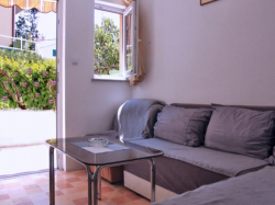 Appartements Jakić Tucepi Tucepi