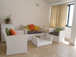 Appartements BENITO Tucepi