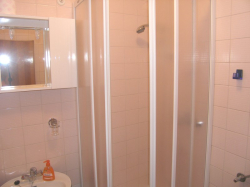 Appartements BENITO Tucepi