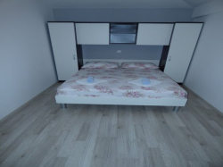 Appartements Dalmatina Tucepi
