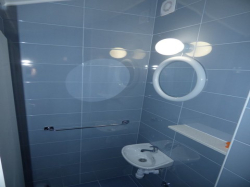 Appartements Dalmatina Tucepi