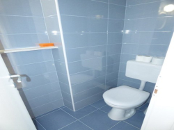 Appartements Dalmatina Tucepi