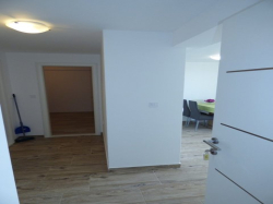Appartements Dalmatina Tucepi