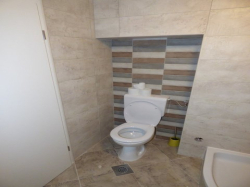 Appartements Dalmatina Tucepi