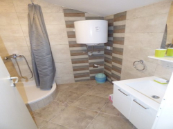 Appartements Dalmatina Tucepi