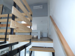 Appartements Dalmatina Tucepi