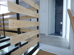 Appartements Dalmatina Tucepi