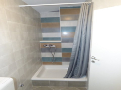 Appartements Dalmatina Tucepi