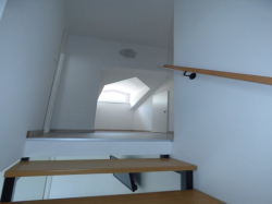 Appartements Dalmatina Tucepi