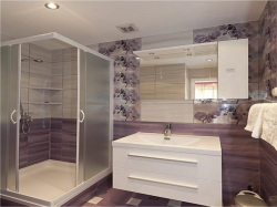 Appartements Grgo Tučepi  Tucepi