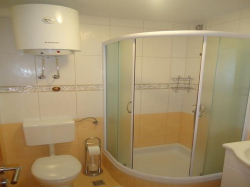 Appartements Grgo Tučepi  Tucepi