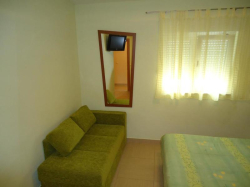 Appartements Villa Grgo Tučepi  Tucepi