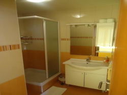 Appartements Villa Grgo Tučepi  Tucepi
